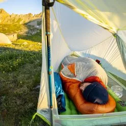 Big Agnes Torchlight UL 30° 15 Big Agnes Torchlight UL 30° -Sleeping Bags Shop TorchlightULSleepingBag 40d22175 c662 44d0 85b2 c8db8a23fcf5 scaled