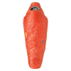 Big Agnes Torchlight Youth 20° 2 Big Agnes Torchlight Youth 20° -Sleeping Bags Shop TorchlightYouth1
