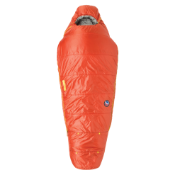 Big Agnes Torchlight Youth 20°