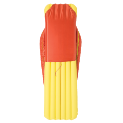 Big Agnes Torchlight Youth 20° -Sleeping Bags Shop TorchlightYouth3