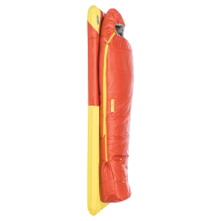 Big Agnes Torchlight Youth 20° -Sleeping Bags Shop TorchlightYouth4