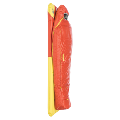 Big Agnes Torchlight Youth 20° -Sleeping Bags Shop TorchlightYouth5