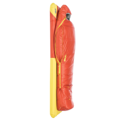 Big Agnes Torchlight Youth 20° -Sleeping Bags Shop TorchlightYouth6