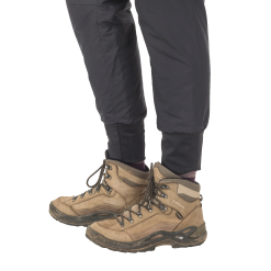 Big Agnes Women’s Twilight Insulated Pants -Sleeping Bags Shop Twilight pant 03