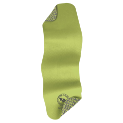 Big Agnes TwisterCane™ BioFoam Pad