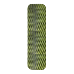 Big Agnes TwisterCane™ BioFoam Pad -Sleeping Bags Shop Twister Cane BioFoam Pad 02