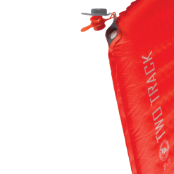 Big Agnes Two Track 9 Big Agnes Two Track -Sleeping Bags Shop Two Track 04