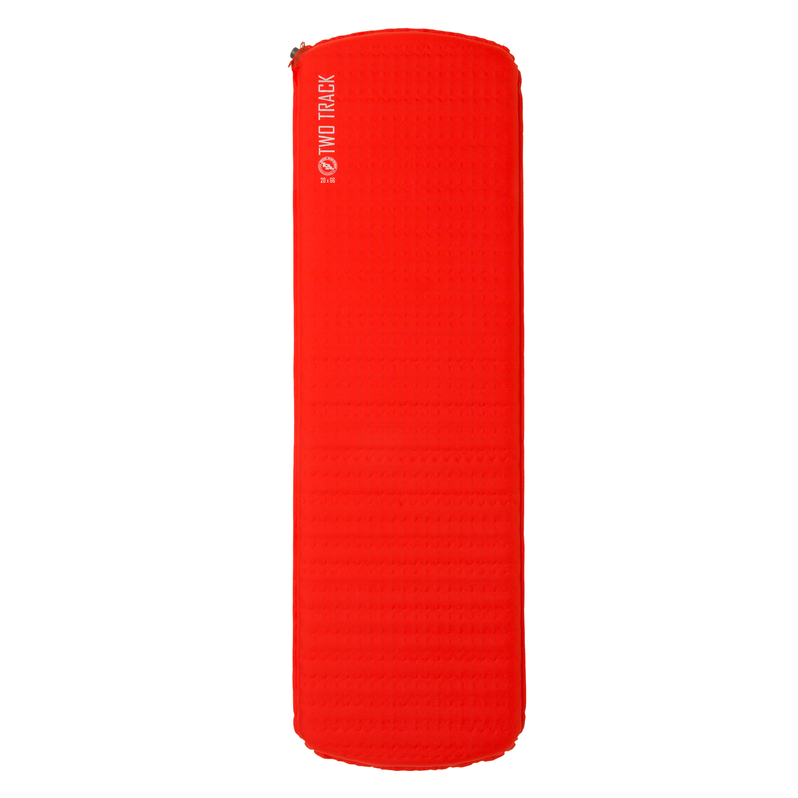 Big Agnes Two Track 3 Big Agnes Two Track