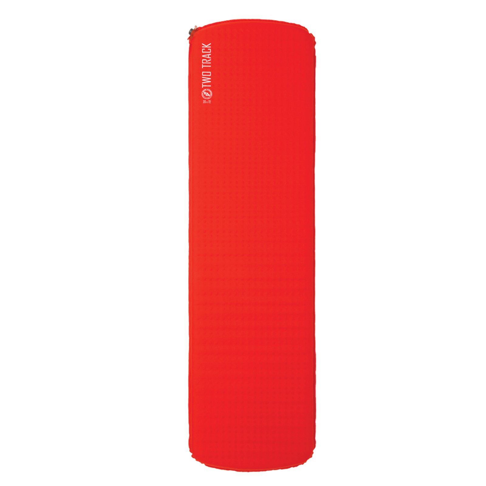 Big Agnes Two Track 4 Big Agnes Two Track - Image 2