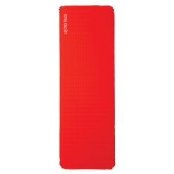 Big Agnes Two Track 8 Big Agnes Two Track -Sleeping Bags Shop Two Track 25x78 03