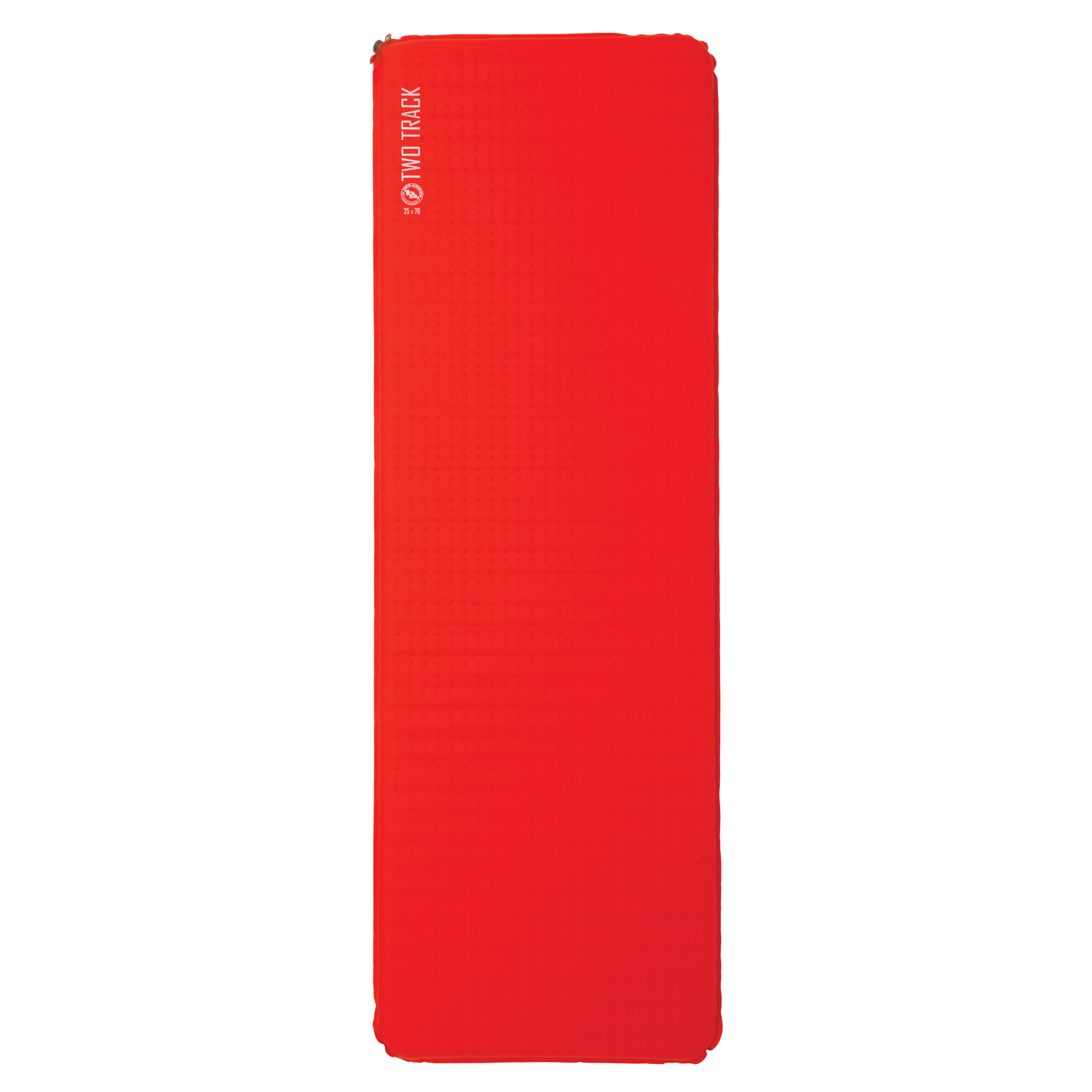 Big Agnes Two Track 5 Big Agnes Two Track - Image 3