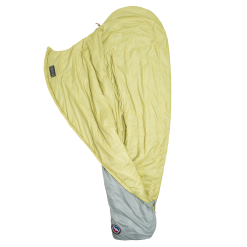 Big Agnes V Notch UL 40° 7 Big Agnes V Notch UL 40° -Sleeping Bags Shop V Notch UL 40 03