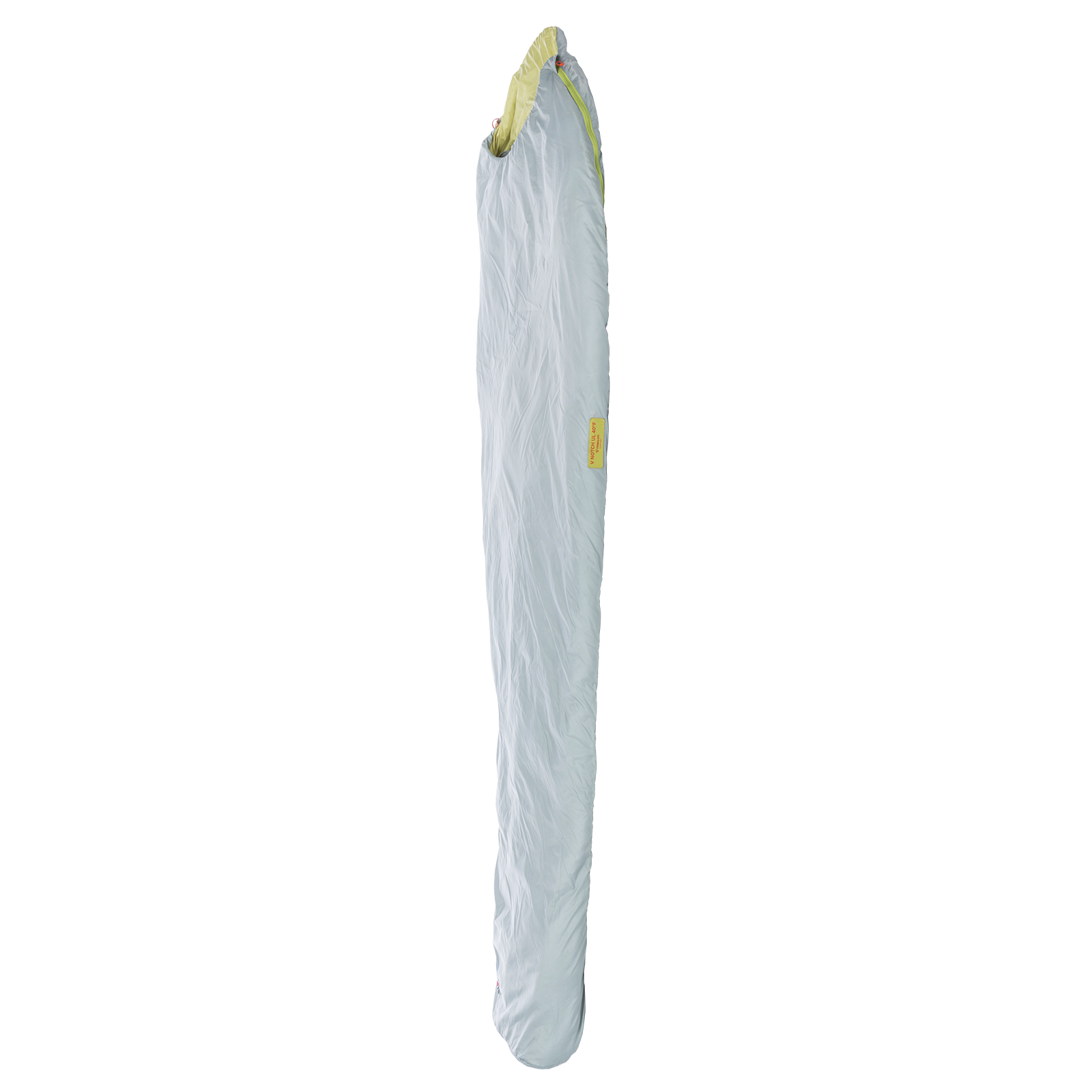 Big Agnes V Notch UL 40° 5 Big Agnes V Notch UL 40° - Image 4