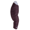 Big Agnes Women's Sidewinder Camp 20°