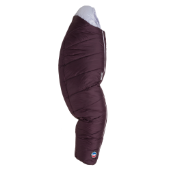 Big Agnes Women's Sidewinder Camp 35°
