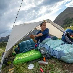 Big Agnes Women's Torchlight UL 20° -Sleeping Bags Shop W sTorchlightULSleepingBag scaled