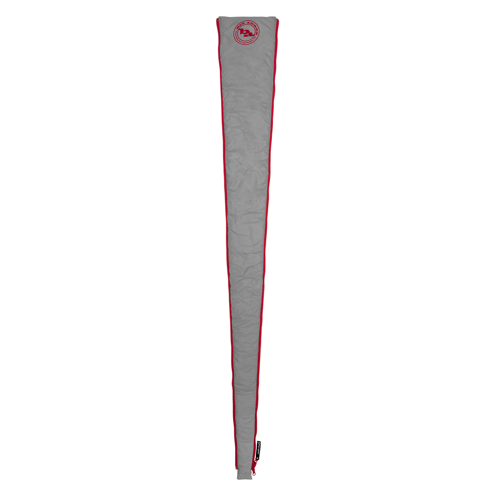 Big Agnes Wedgie Bag Expander 3 Big Agnes Wedgie Bag Expander