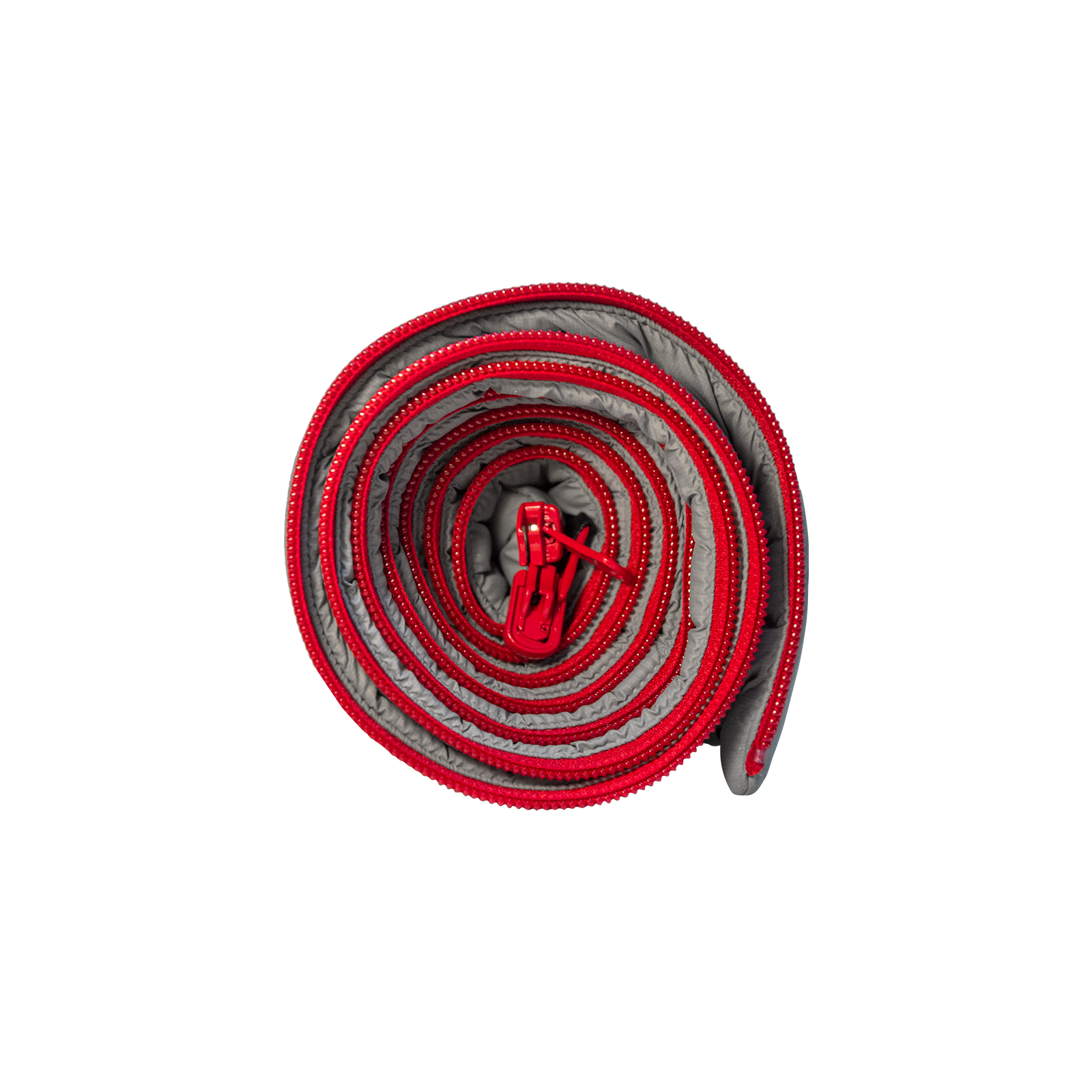 Big Agnes Wedgie Bag Expander 4 Big Agnes Wedgie Bag Expander - Image 2