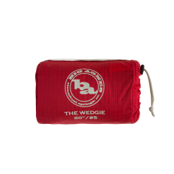 Big Agnes Wedgie Bag Expander 7 Big Agnes Wedgie Bag Expander -Sleeping Bags Shop Wedgie Bag Expander 03