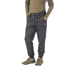 Big Agnes Men's Wolf Moon Insulated Pants