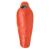 Big Agnes Wolverine 20°