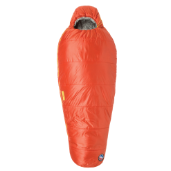 Big Agnes Wolverine 20°