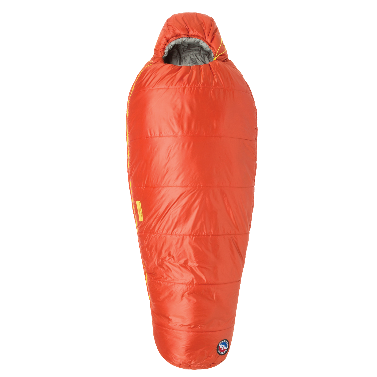 Big Agnes Wolverine 20° 3 Big Agnes Wolverine 20°