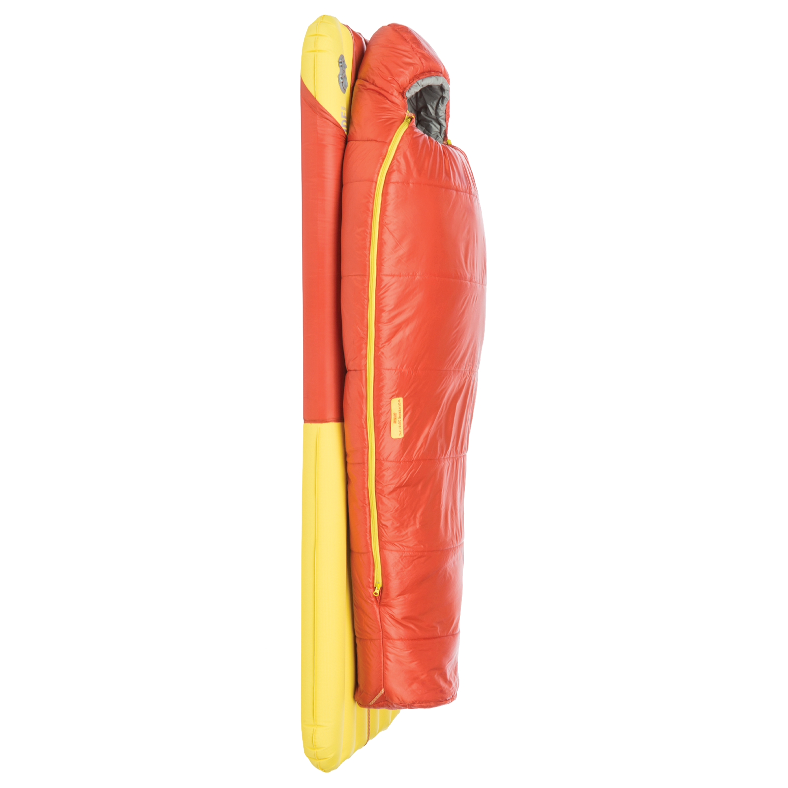 Big Agnes Wolverine 20° 5 Big Agnes Wolverine 20° - Image 3