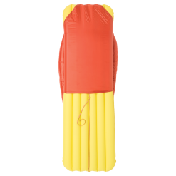 Big Agnes Wolverine 20° 9 Big Agnes Wolverine 20° -Sleeping Bags Shop Wolverine4