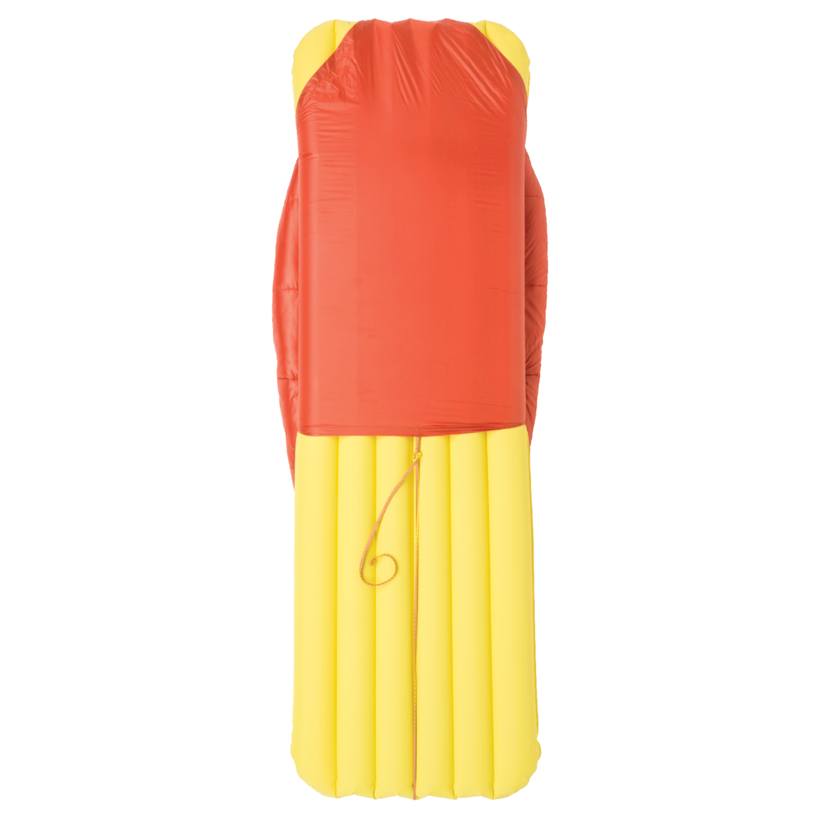 Big Agnes Wolverine 20° 6 Big Agnes Wolverine 20° - Image 4