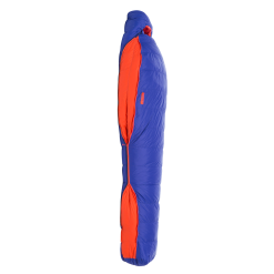 Big Agnes Women's Torchlight 20° -Sleeping Bags Shop Womens Torchlight 20 01