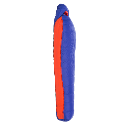 Big Agnes Women's Torchlight 20° -Sleeping Bags Shop Womens Torchlight 20 02