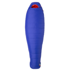 Big Agnes Women's Torchlight 20° -Sleeping Bags Shop Womens Torchlight 20 03