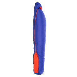 Big Agnes Women's Torchlight 20°