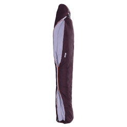 Big Agnes Women's Torchlight Camp 20°