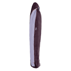 Big Agnes Women's Torchlight Camp 20° -Sleeping Bags Shop Womens Torchlight Camp 20 02