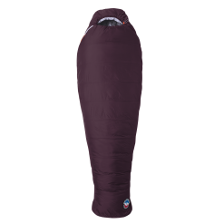 Big Agnes Women's Torchlight Camp 35° -Sleeping Bags Shop Womens Torchlight Camp 20 03 6604c461 16f8 4020 8f33 dd2086e86462