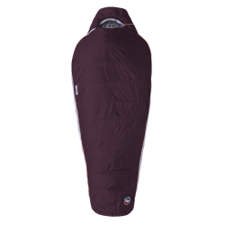 Big Agnes Women's Torchlight Camp 35° -Sleeping Bags Shop Womens Torchlight Camp 20 04 328e84b2 1b54 4077 9c51 ce0eb951dda4