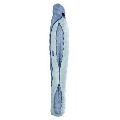 Big Agnes Women's Torchlight UL 20°