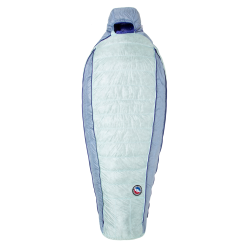 Big Agnes Women's Torchlight UL 20° -Sleeping Bags Shop Womens Torchlight UL 20 04