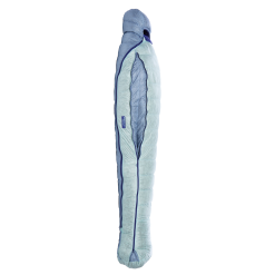 Big Agnes Women's Torchlight UL 20° -Sleeping Bags Shop Womens Torchlight UL 20 05