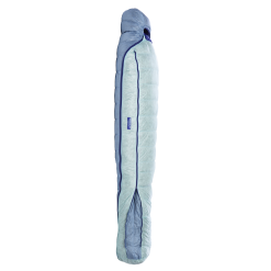 Big Agnes Women's Torchlight UL 20° -Sleeping Bags Shop Womens Torchlight UL 20 06