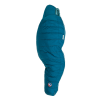 Big Agnes Women's Sidewinder SL 35° -Sleeping Bags Shop Ws Sidewinder SL 20 new 8fc5d15e e5f8 4e9e 817f 619cd923819a