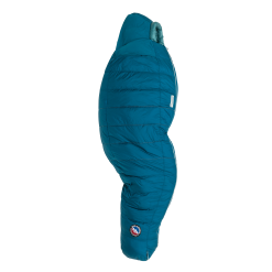 Big Agnes Women's Sidewinder SL 35°