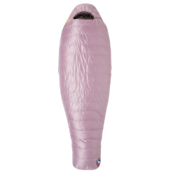 Big Agnes Women's Greystone 20°