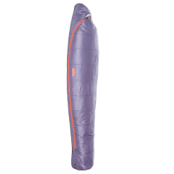 Big Agnes Women's Anthracite 20° -Sleeping Bags Shop WsGreystone3 4ebb9fa8 a96d 4219 9a02 96879ca3ecf2