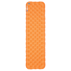 Big Agnes Zoom UL Insulated