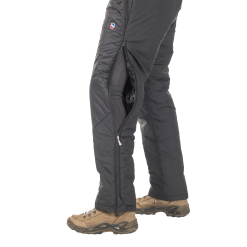 Big Agnes Camp Boss Insulated Pants 10 Big Agnes Camp Boss Insulated Pants -Sleeping Bags Shop camp boss unisex pant 02