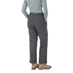 Big Agnes Camp Boss Insulated Pants 9 Big Agnes Camp Boss Insulated Pants -Sleeping Bags Shop camp boss unisex pant 05
