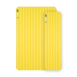 Big Agnes Divide Insulated